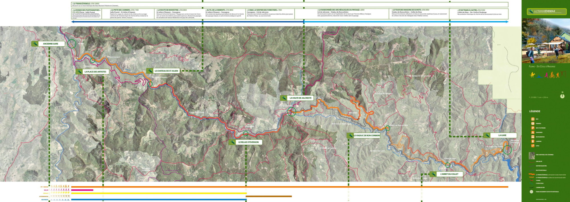 carte25000-legende-rendu