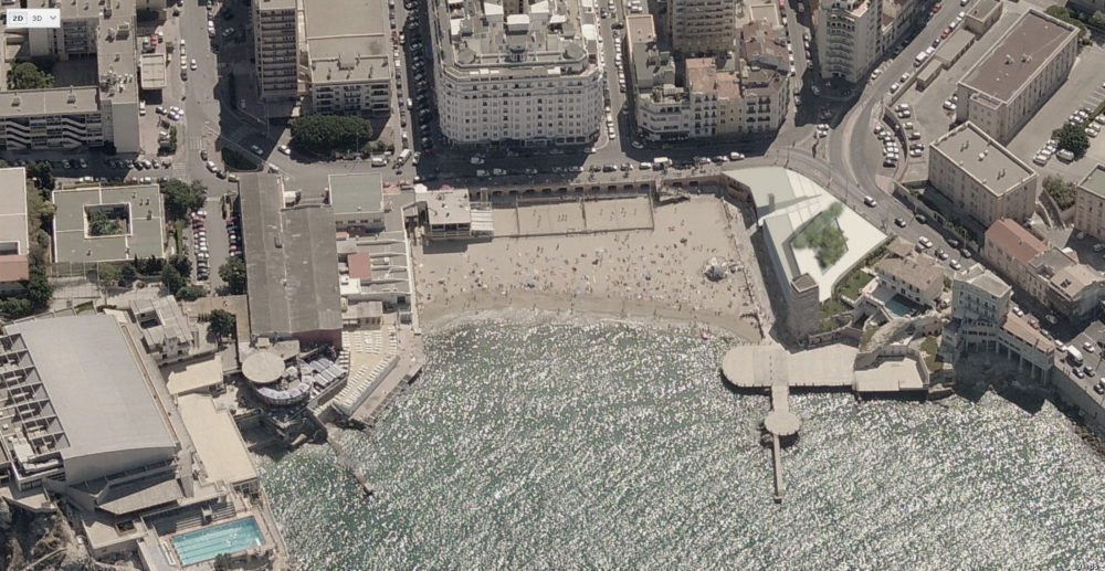 cavaliere est copie 0