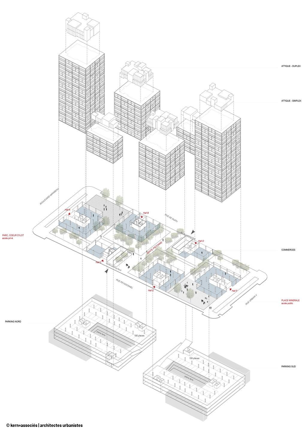 20130511_AXONOMETRIE 500