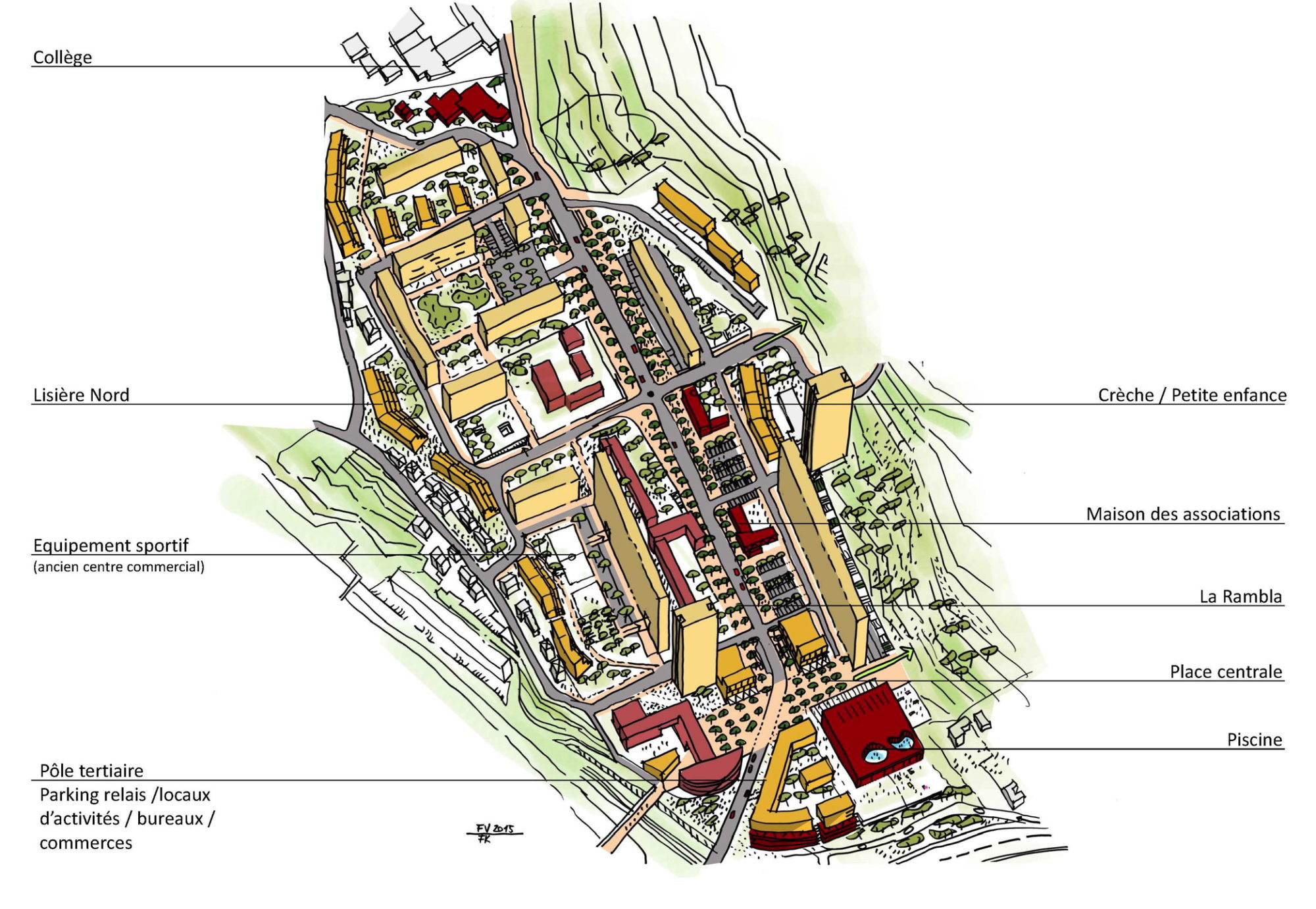 kern_frais-vallon_2015-01