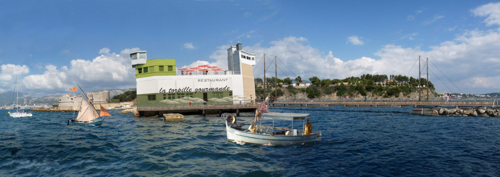 gde jetee_ind-02-pers-finale