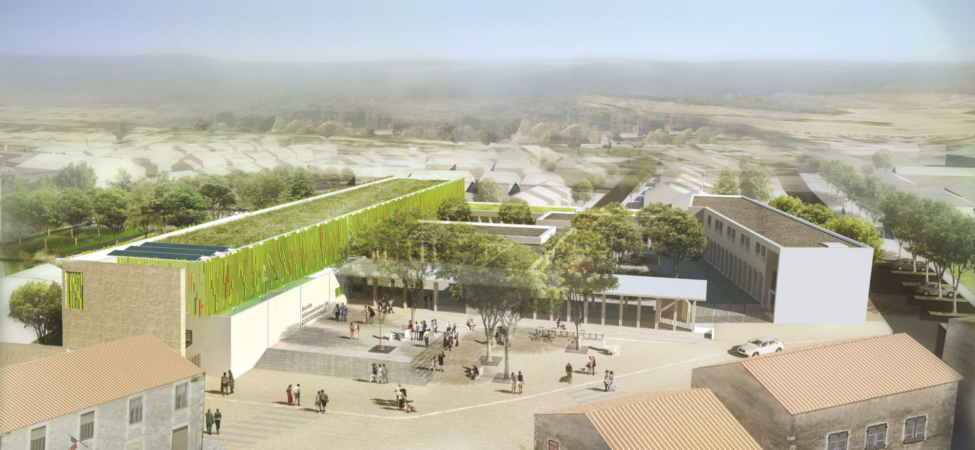 02 vue aerienne copy2