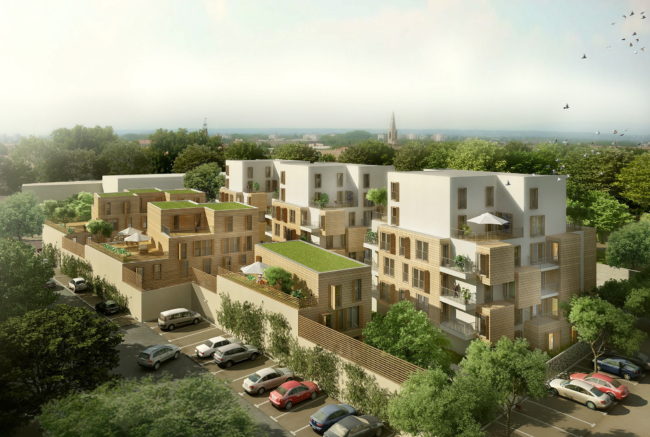 KERN-AVIGNON-POV01-R03