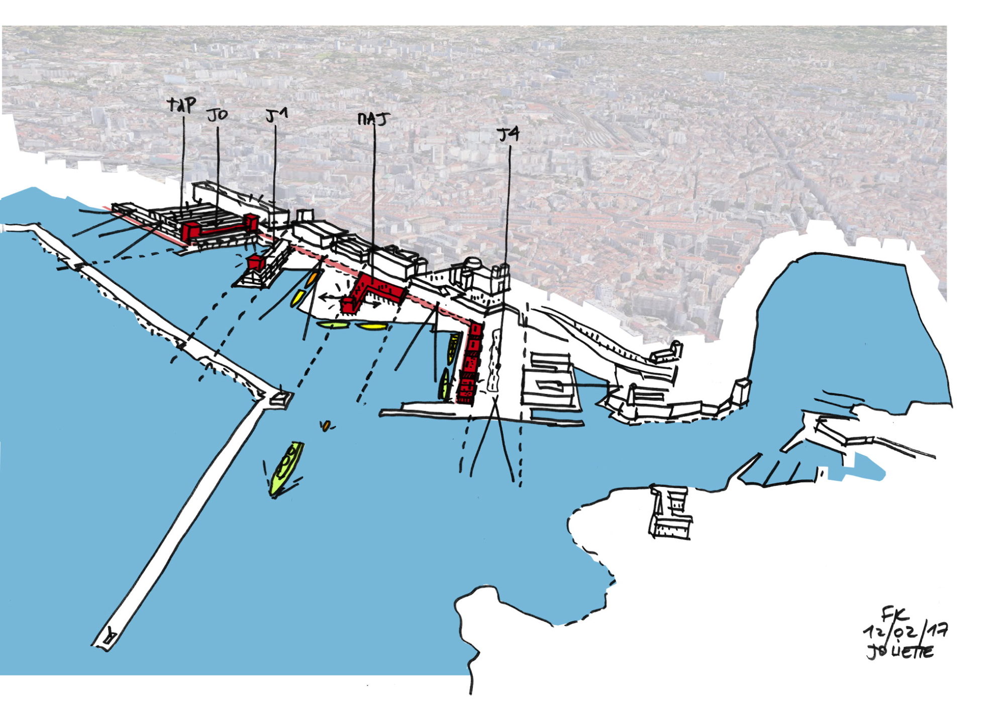 kern_marseille_j4_2016-01