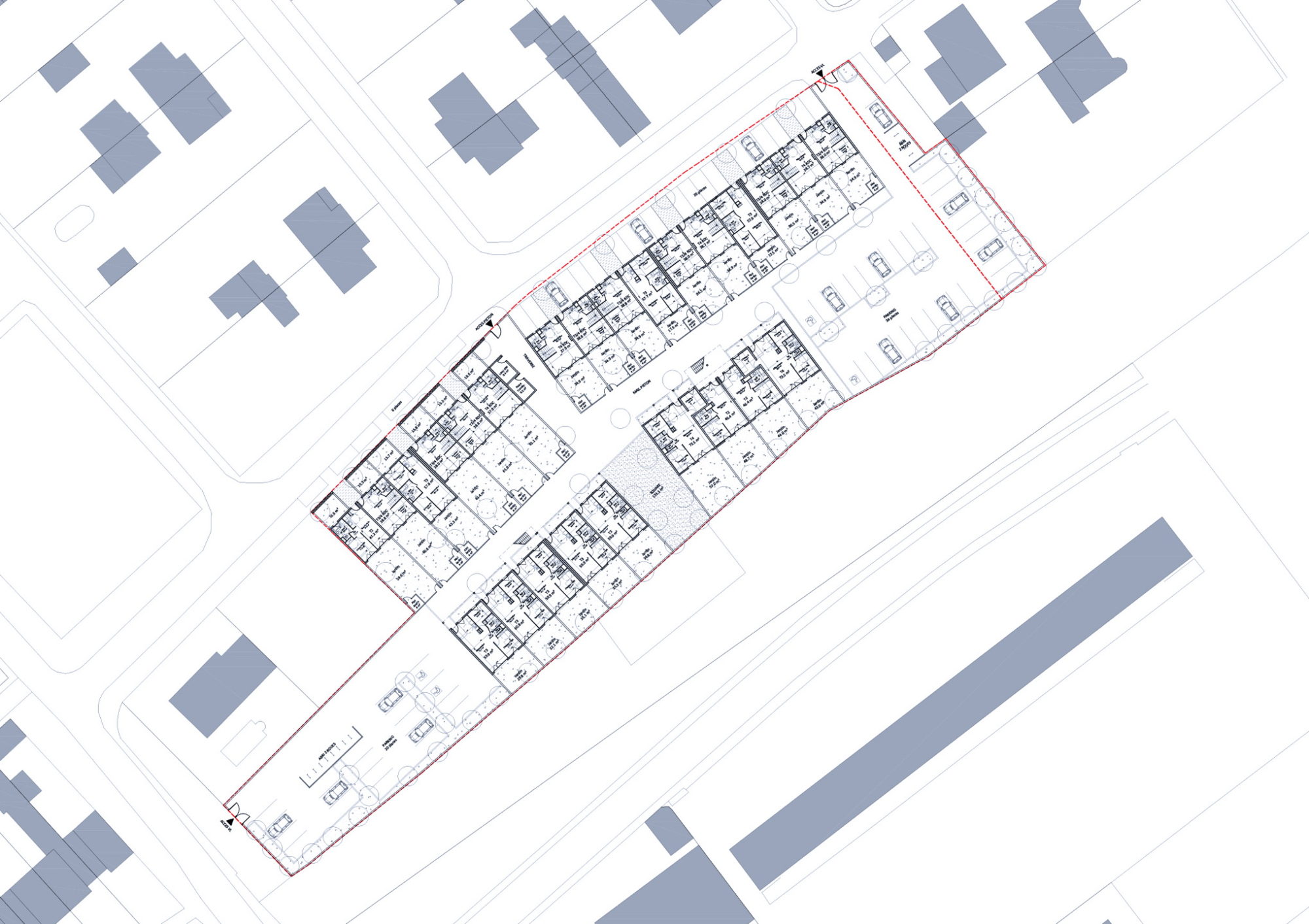 kern_berre_boetie_2016-08