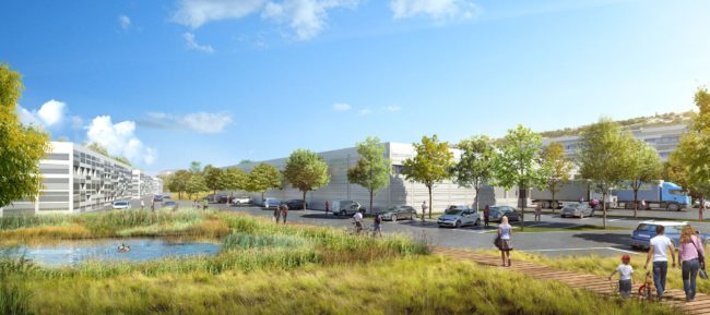 kern_cap_horizon_2015-02