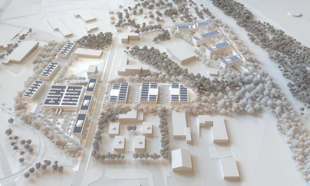 kern_cap_horizon_2015-03