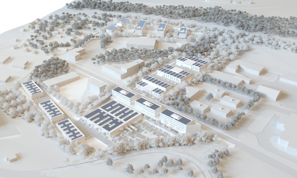 kern_cap_horizon_2015-04