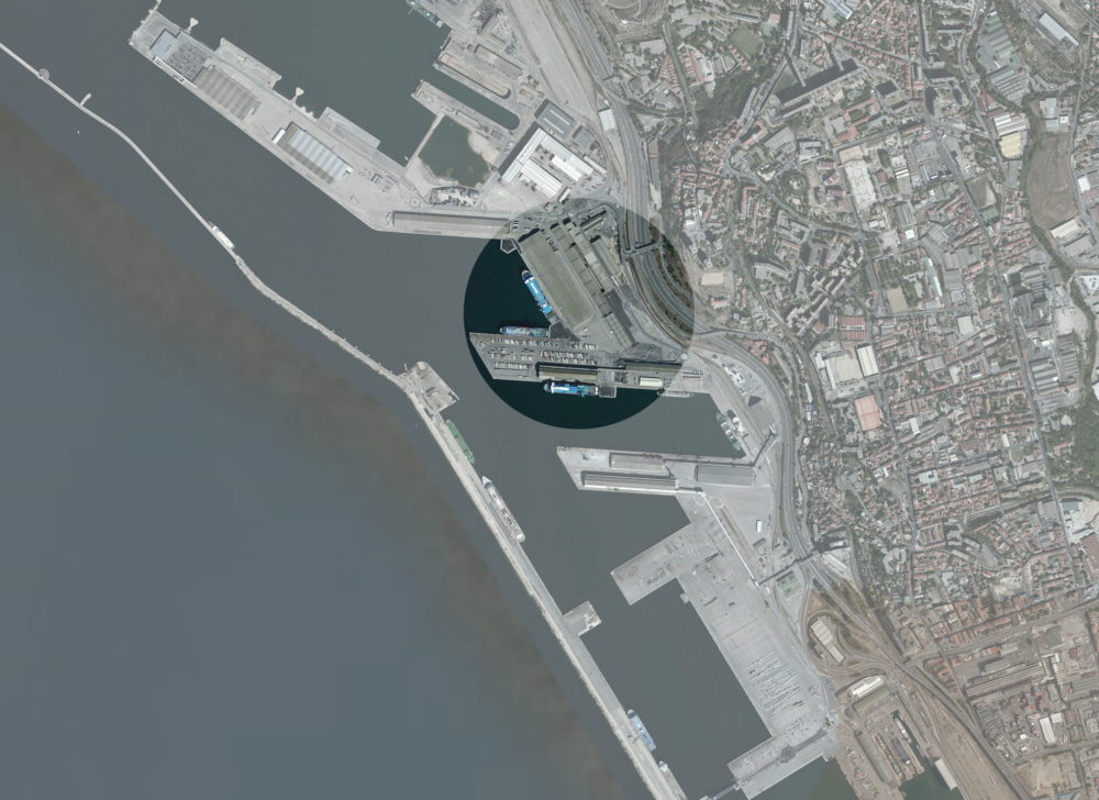 kern_cap_janet_2017-04