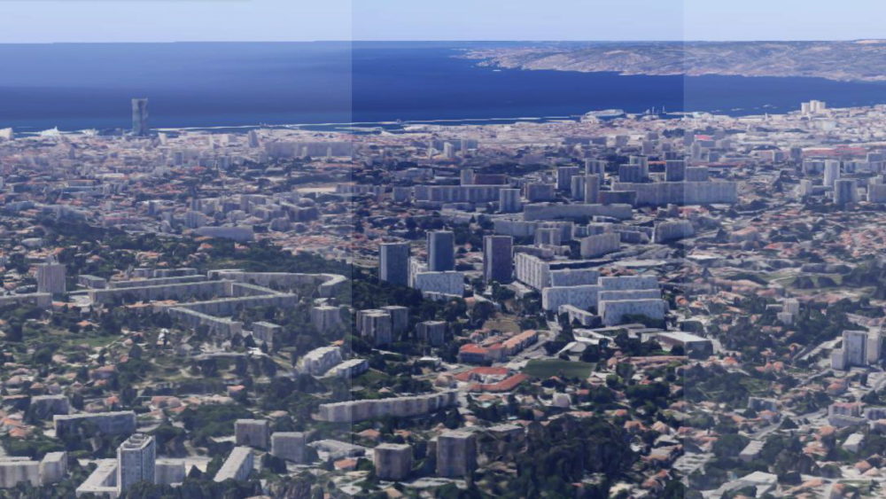 kern_frais-vallon_2015-03