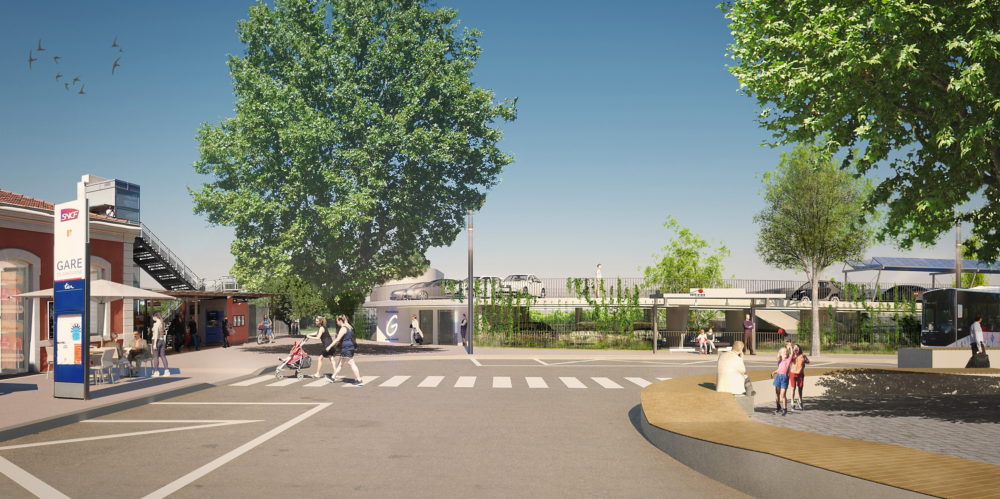 kern_gardanne_pole_2016-02