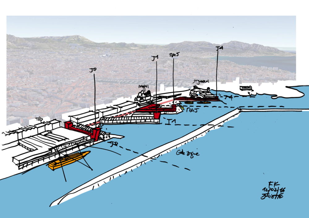 kern_marseille_j4_2016-02