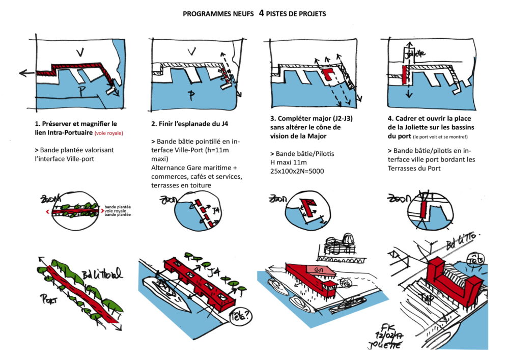 kern_marseille_j4_2016-03