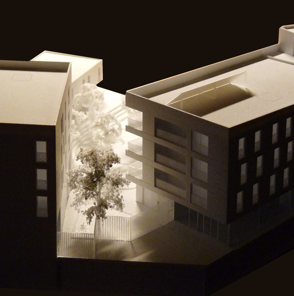 kern_marseille_savine_2016-03