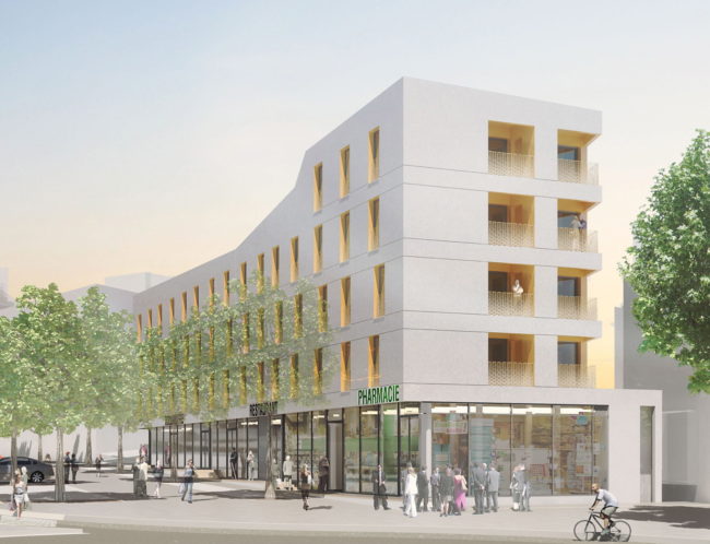 kern_marseille_savine_2016-05