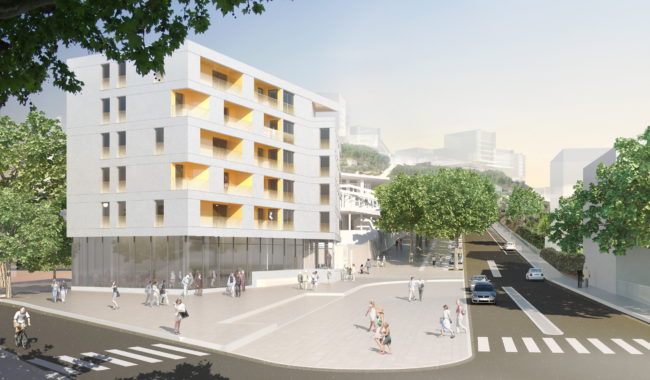 kern_marseille_savine_2016-06