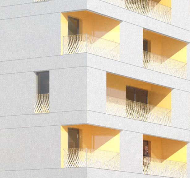 kern_marseille_savine_2016-07