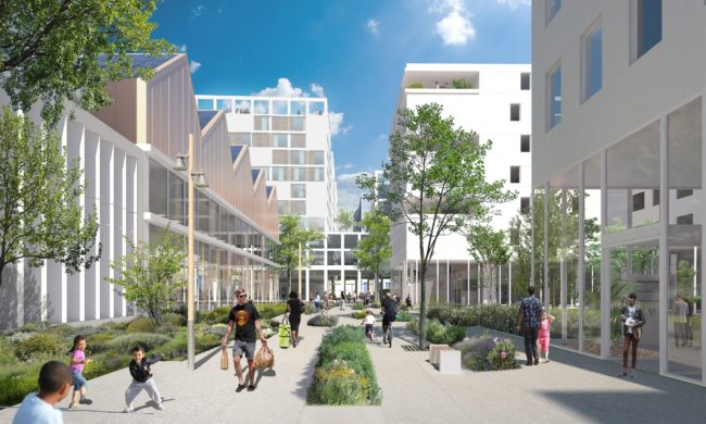 kern_marseille_xxl_2016-02