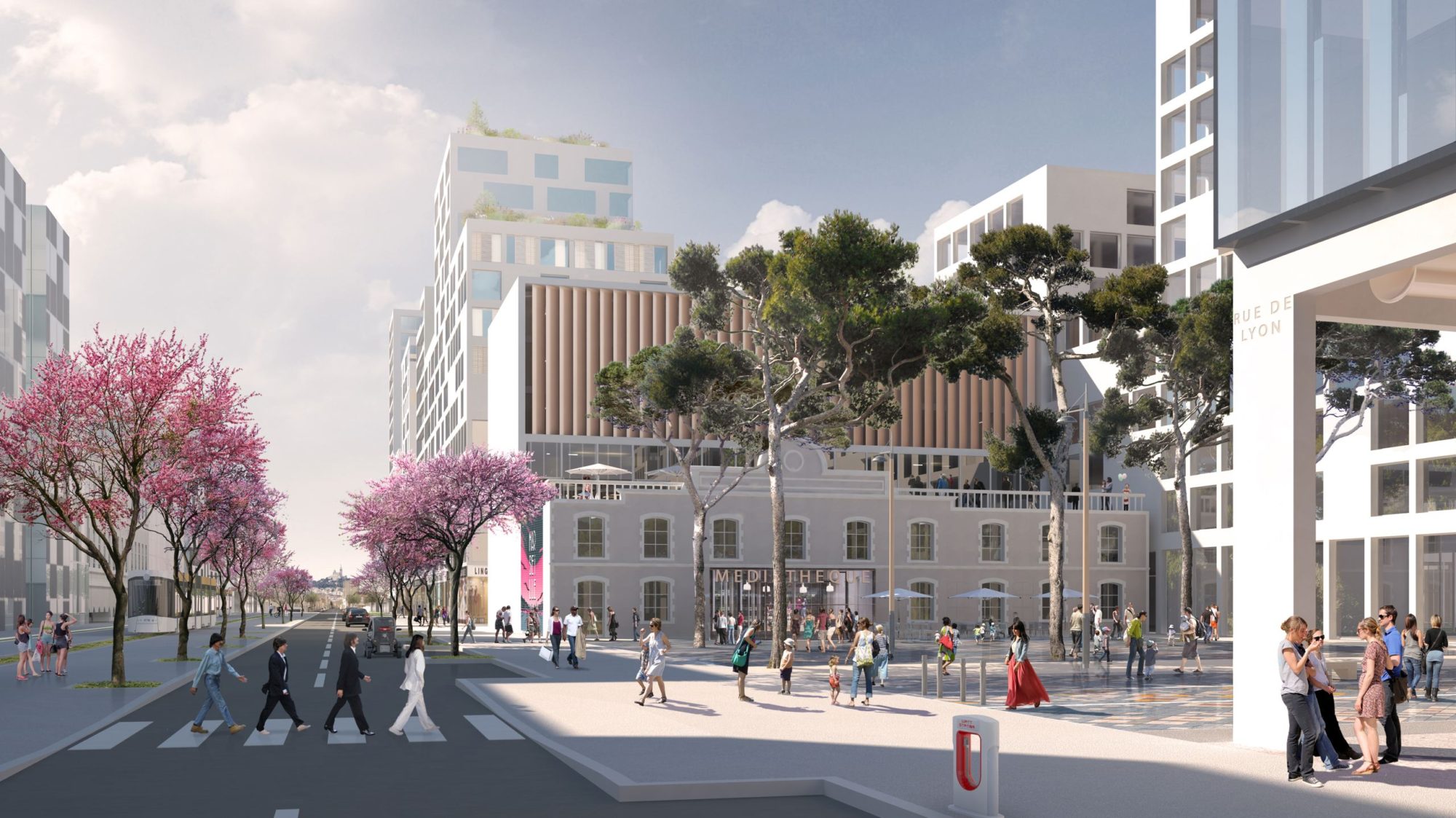 kern_marseille_xxl_2016-03