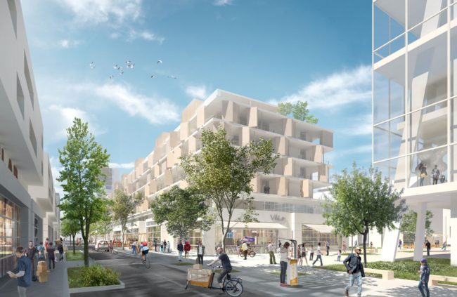 kern_marseille_xxl_2016-04