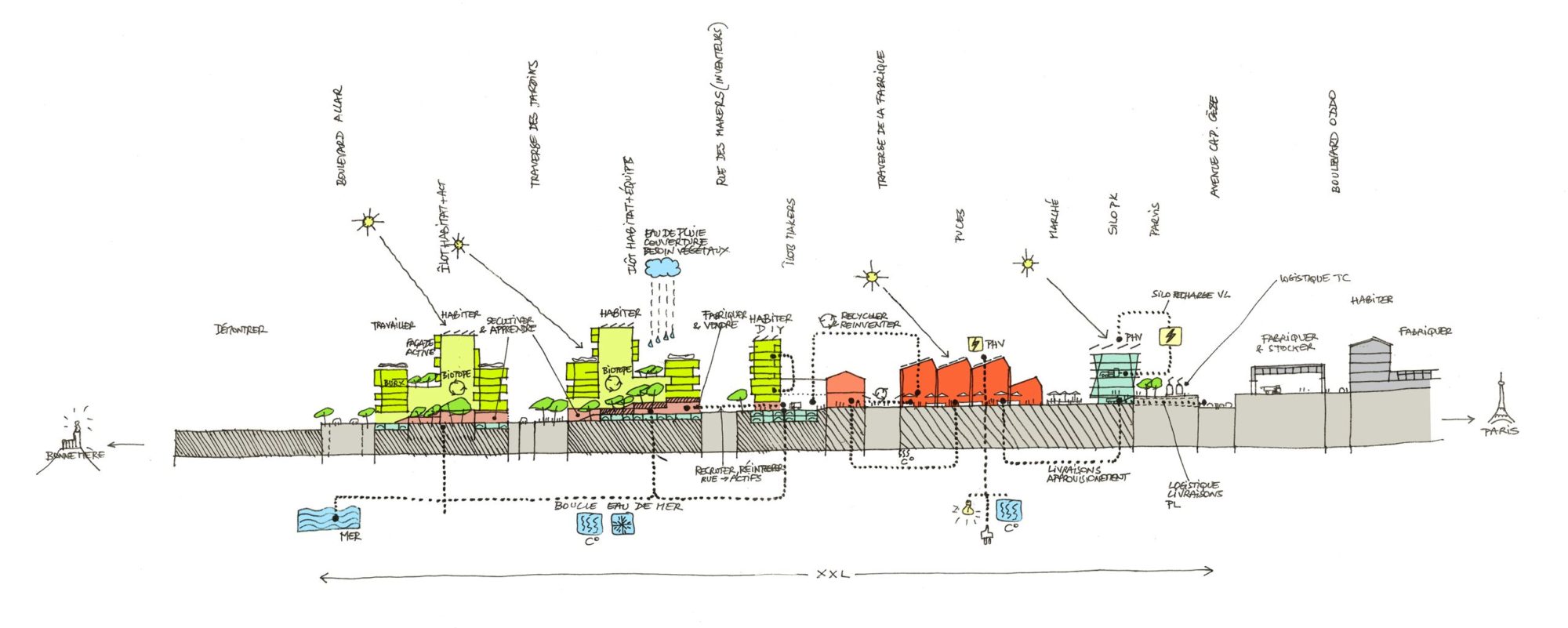 kern_marseille_xxl_2016-06