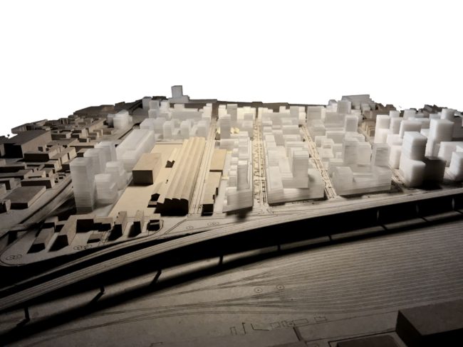 kern_marseille_xxl_2016-07