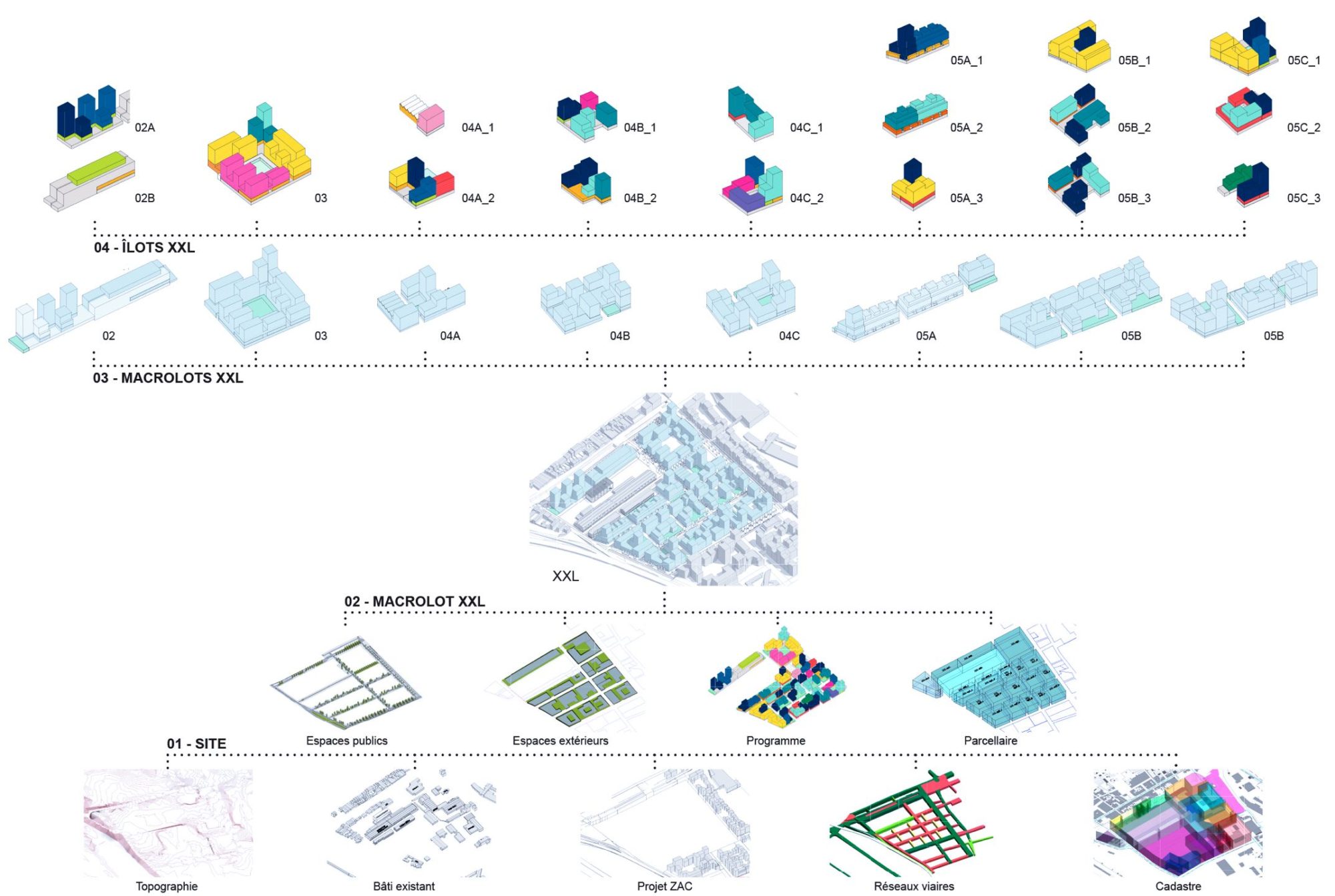 kern_marseille_xxl_2016-08