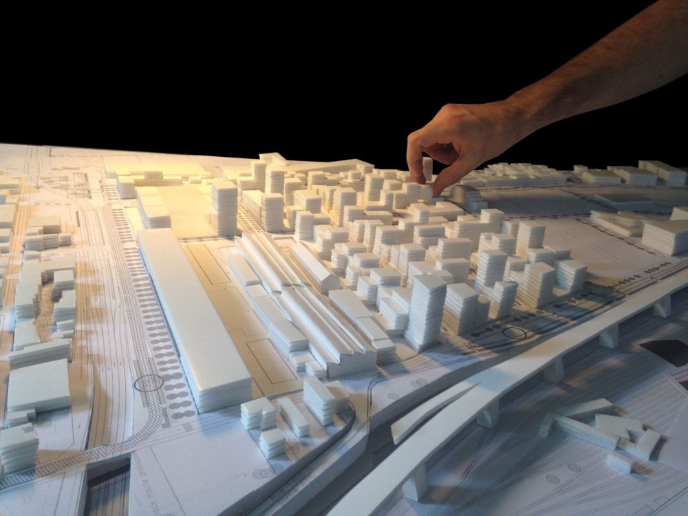 kern_marseille_xxl_2016-15