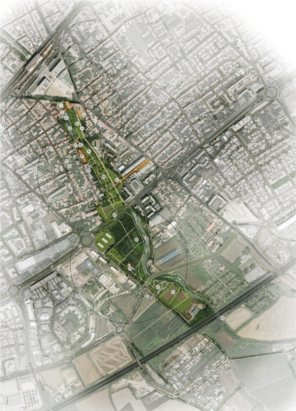 kern_nimes_pichon_2016-02