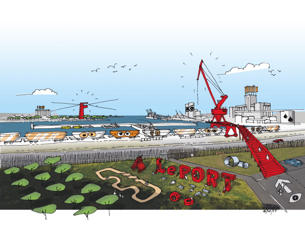 kern_rochelle_port_2017-02