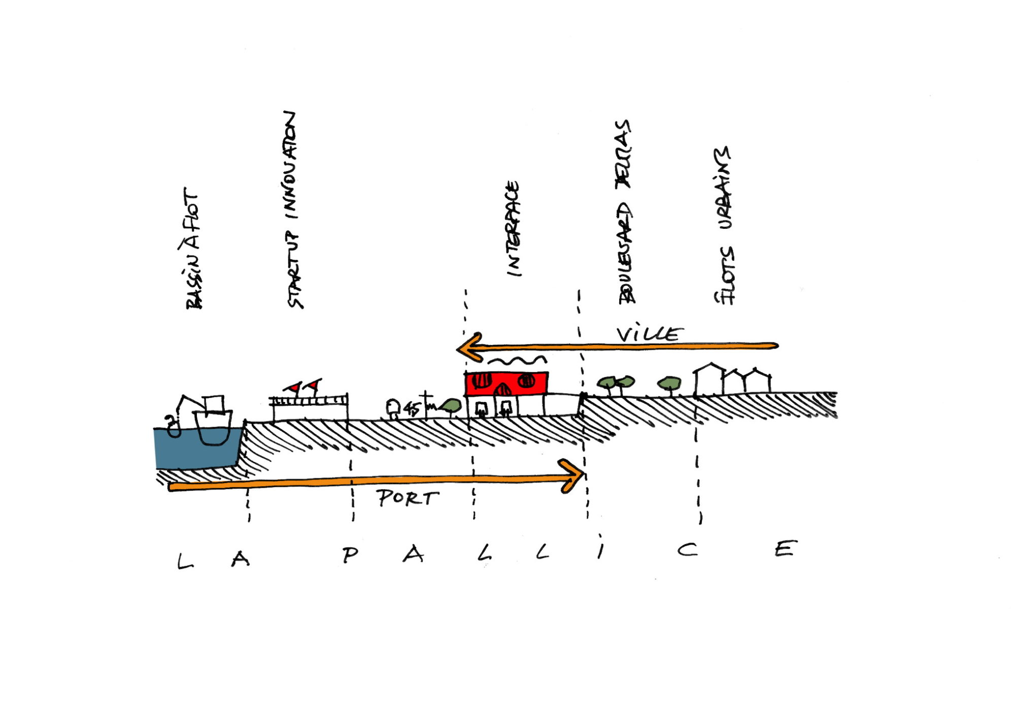 kern_rochelle_port_2017-03