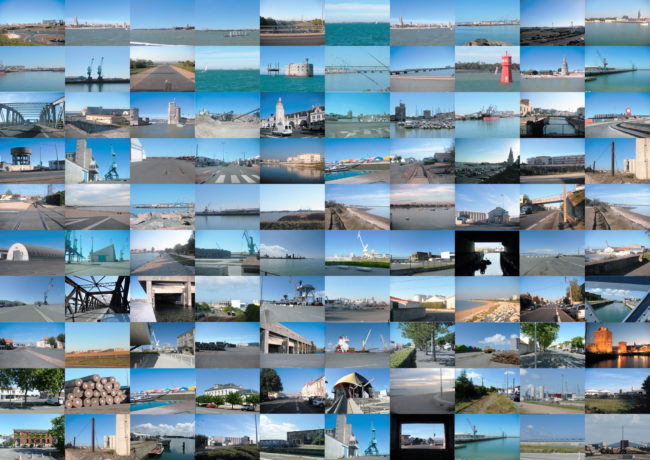 kern_rochelle_port_2017-04