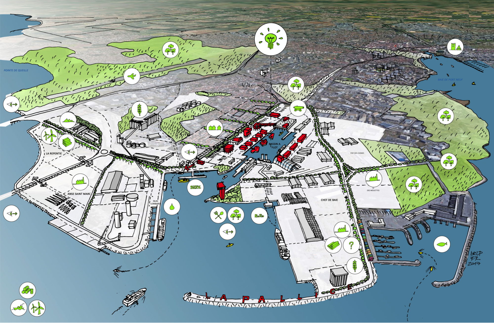 kern_rochelle_port_2017-05