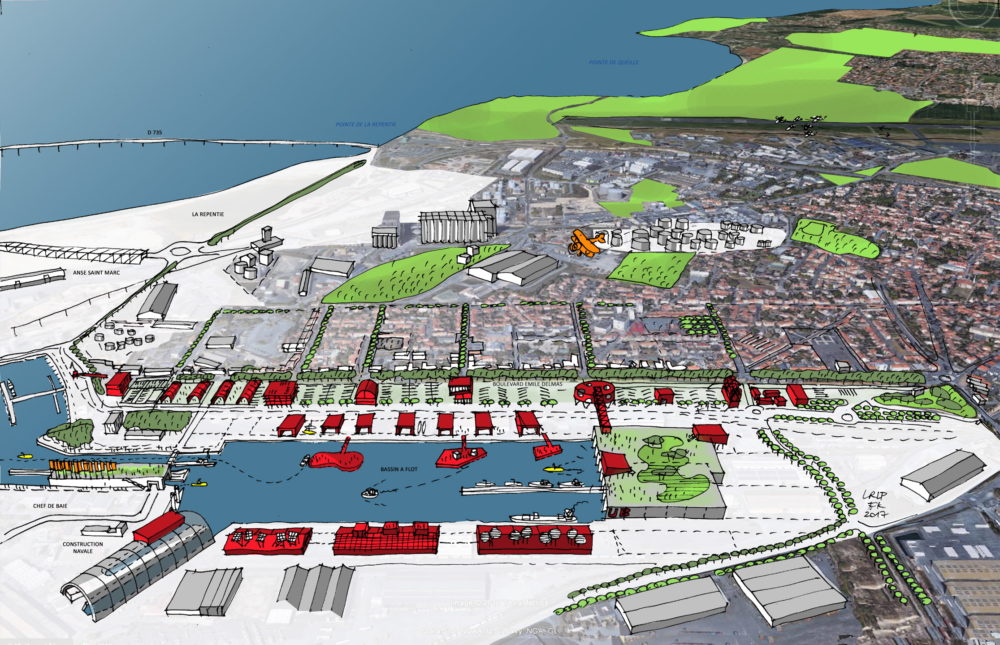 kern_rochelle_port_2017-01