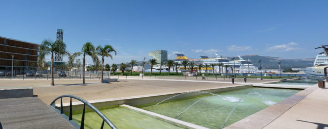 la seyne parc-pers-finale