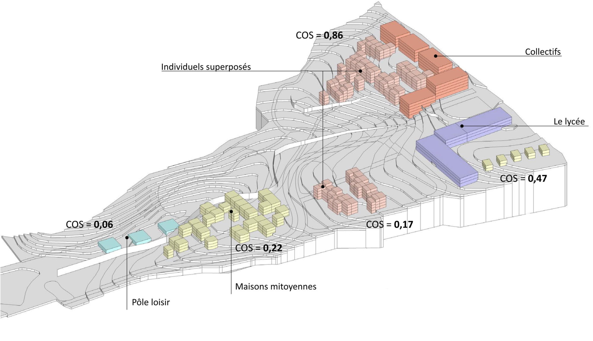 2013-12-13_PresentationCOPIL-Gattieres_Phase2-56