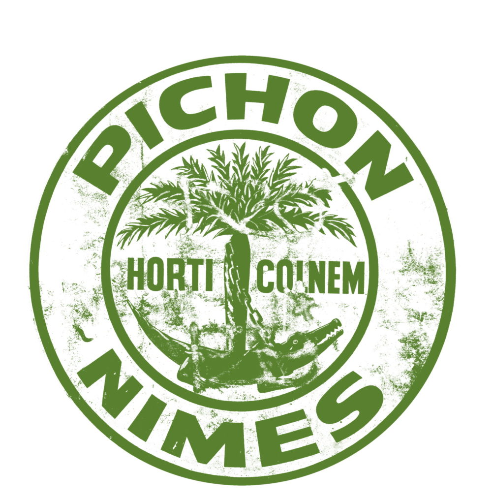 kern_nimes_pichon_2016-01