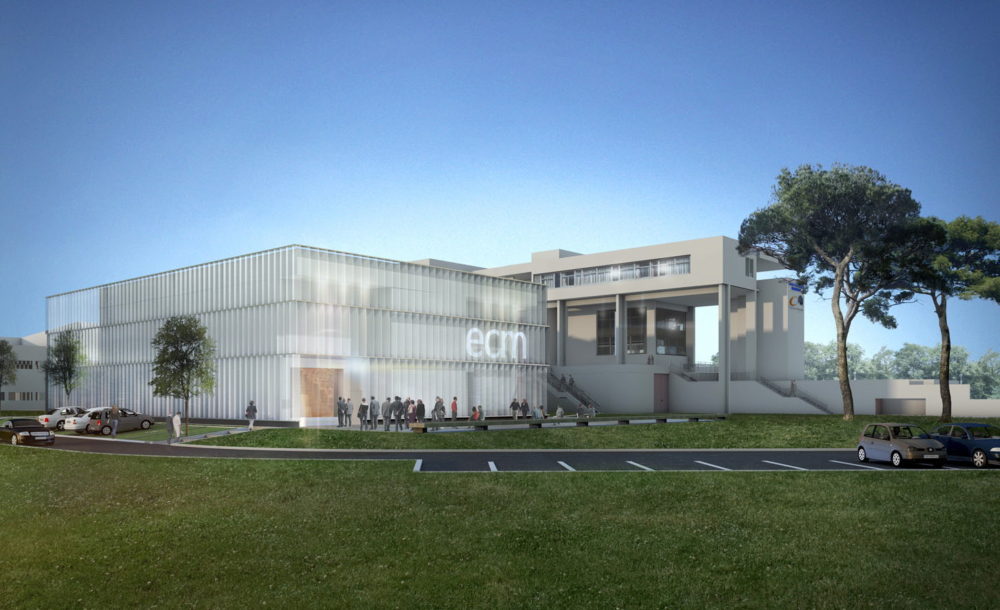 parvis 7 modifiÇ copie