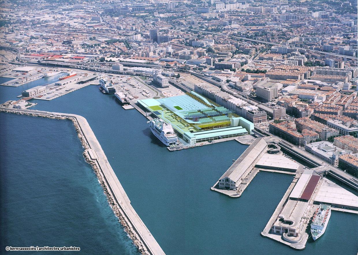 pers aerienne