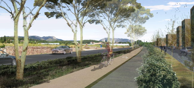 pers03_VERSION bosquet