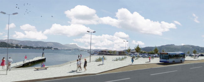 petite.mer-pers-finale