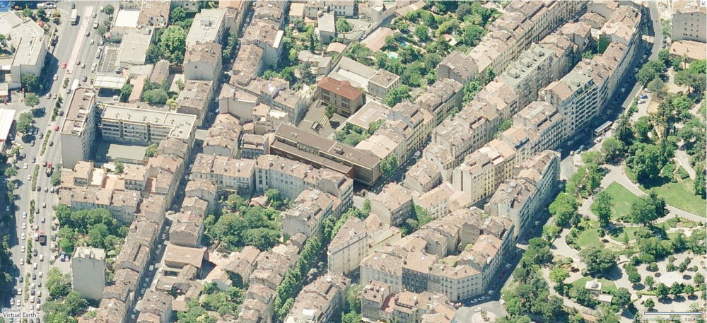 photo aer chartreux 02