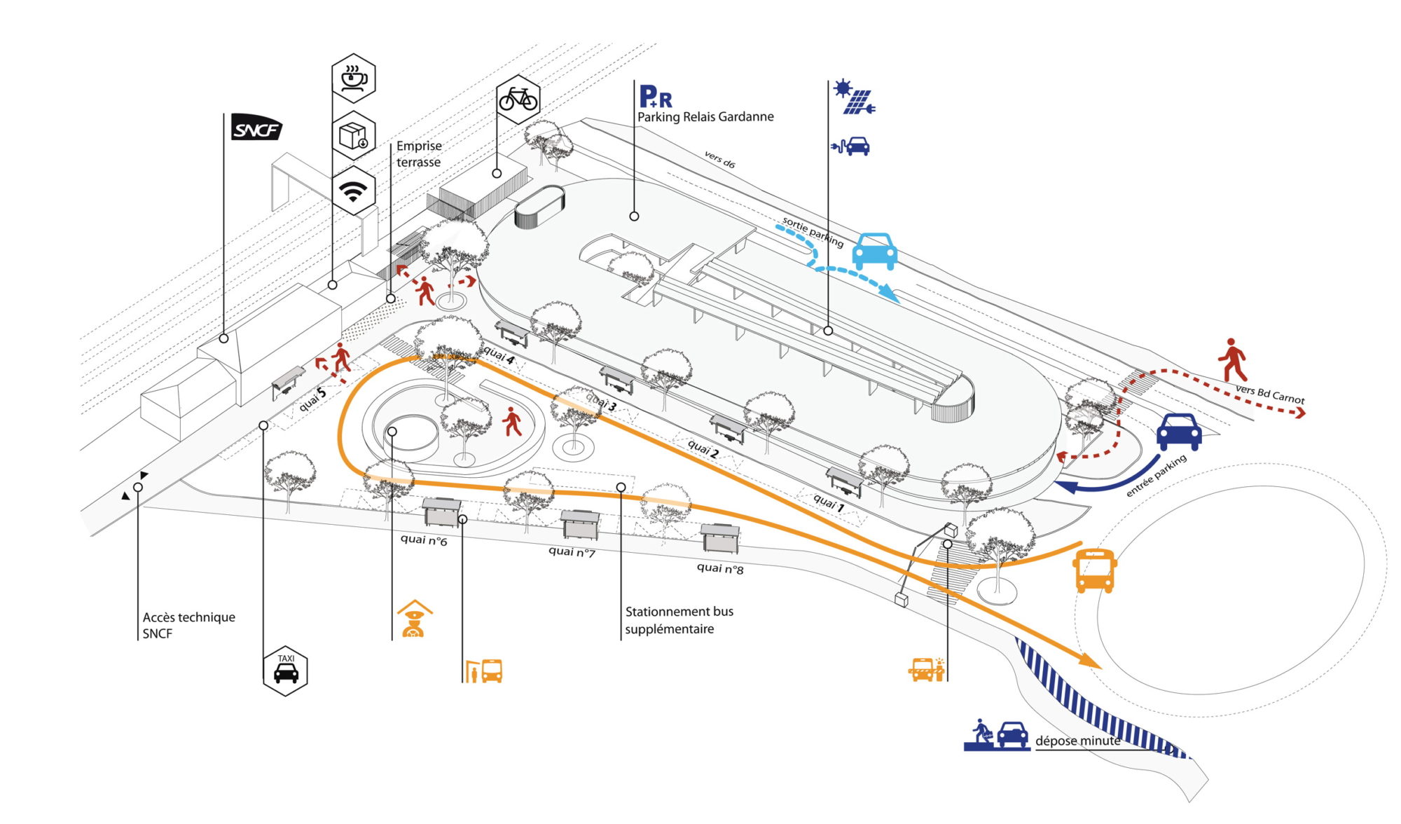 kern_gardanne_pole_2016-01