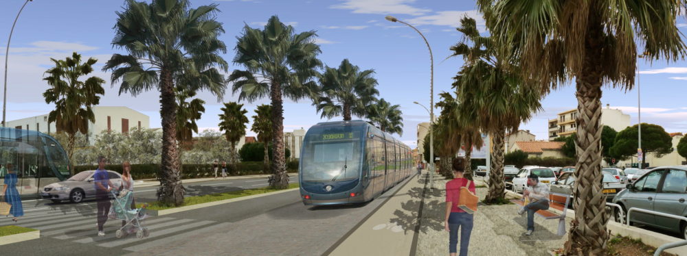 LASEYNE_URBANO.PORTUAIRE_02-ind_4