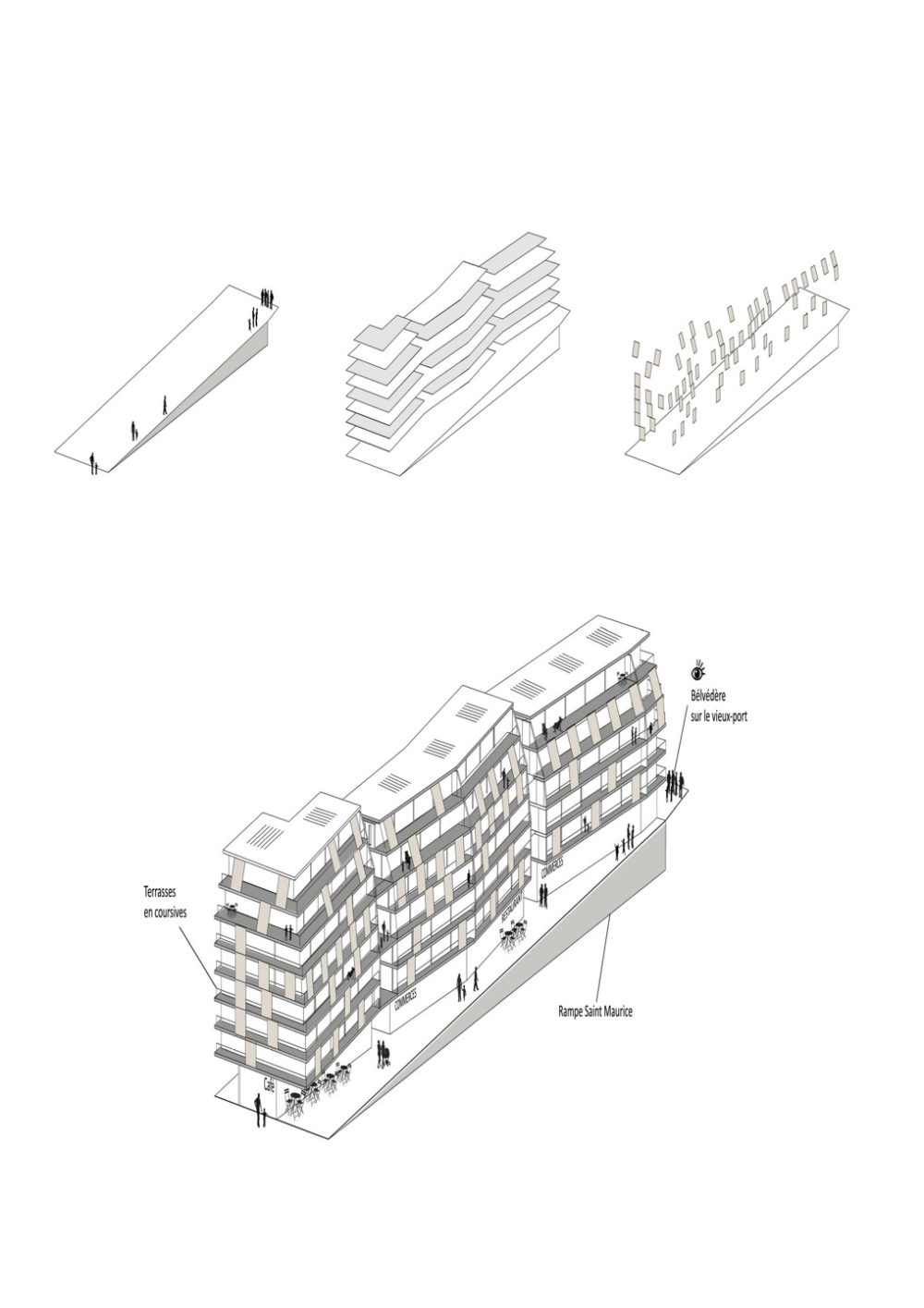 (schÇmas axono.psd)