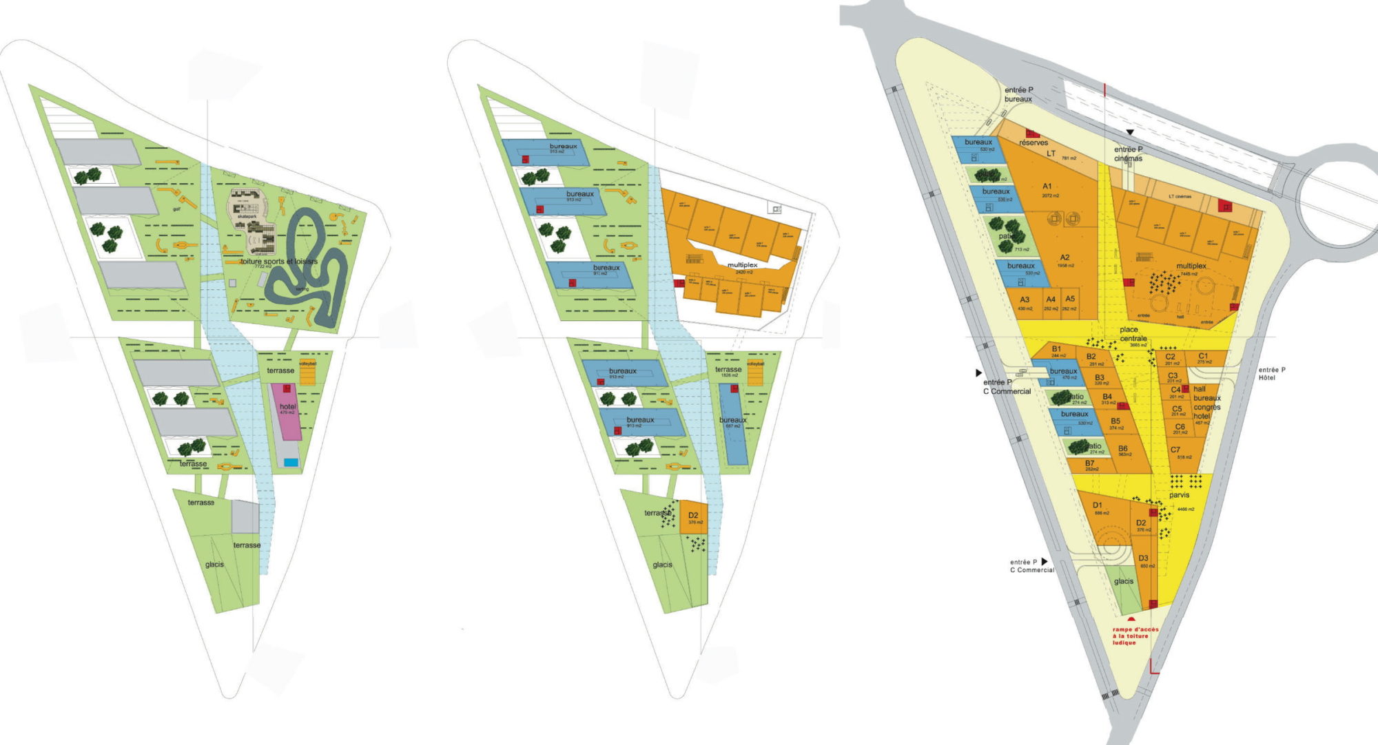 AVIGNON 44GV 02 copie