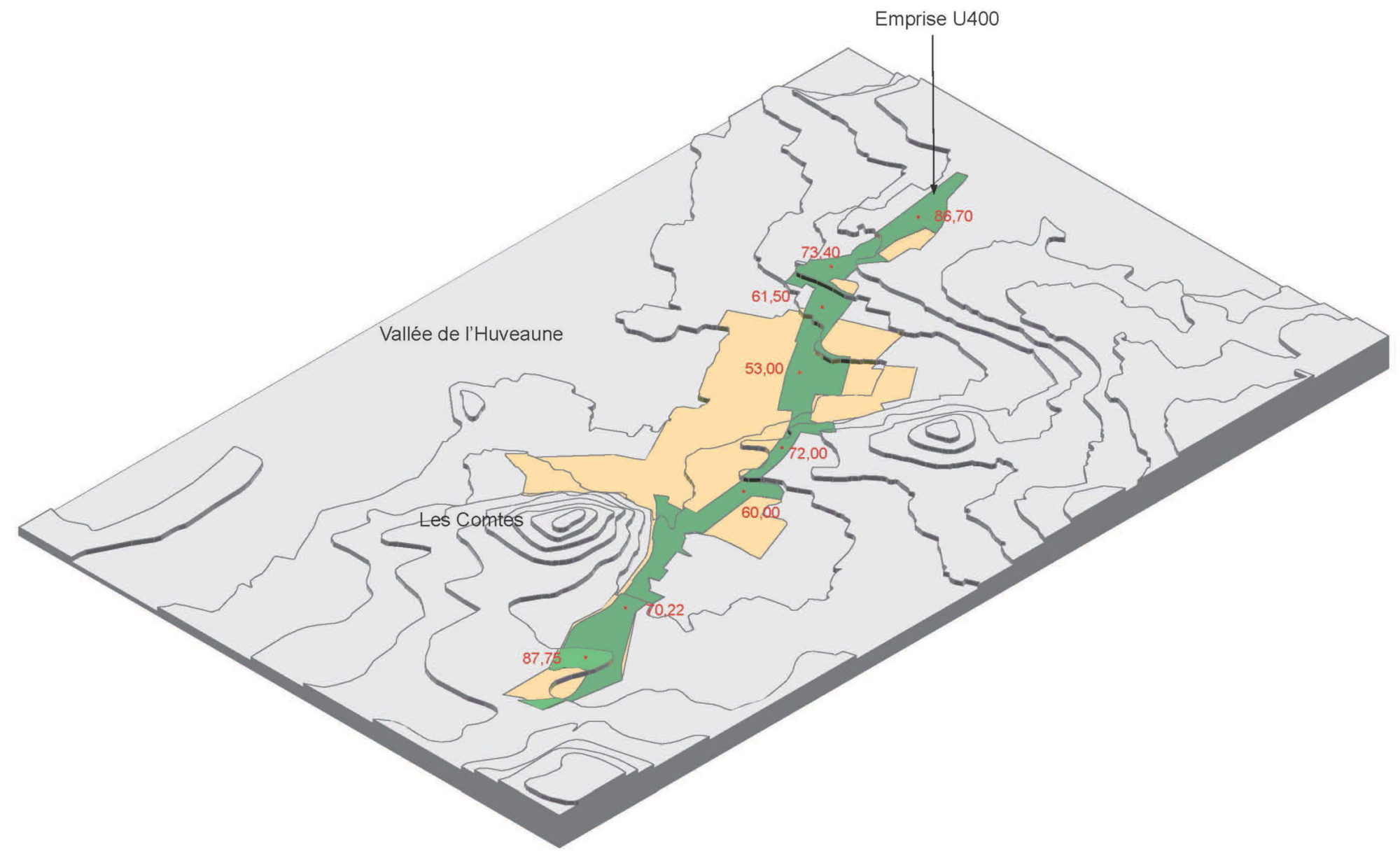 2013-11-19_RAPPORT FINAL_Phase 1_ss bilans-17