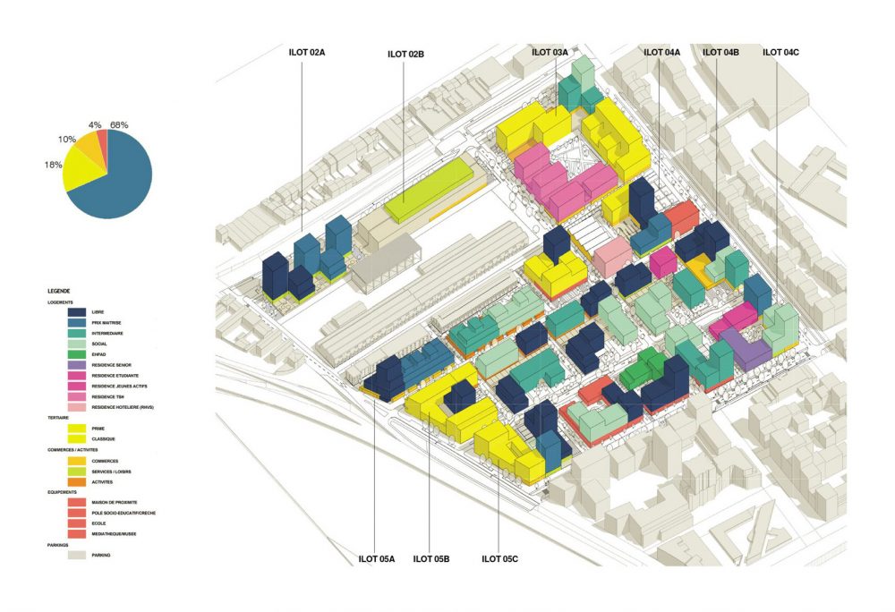 kern_marseille_xxl_2016-14