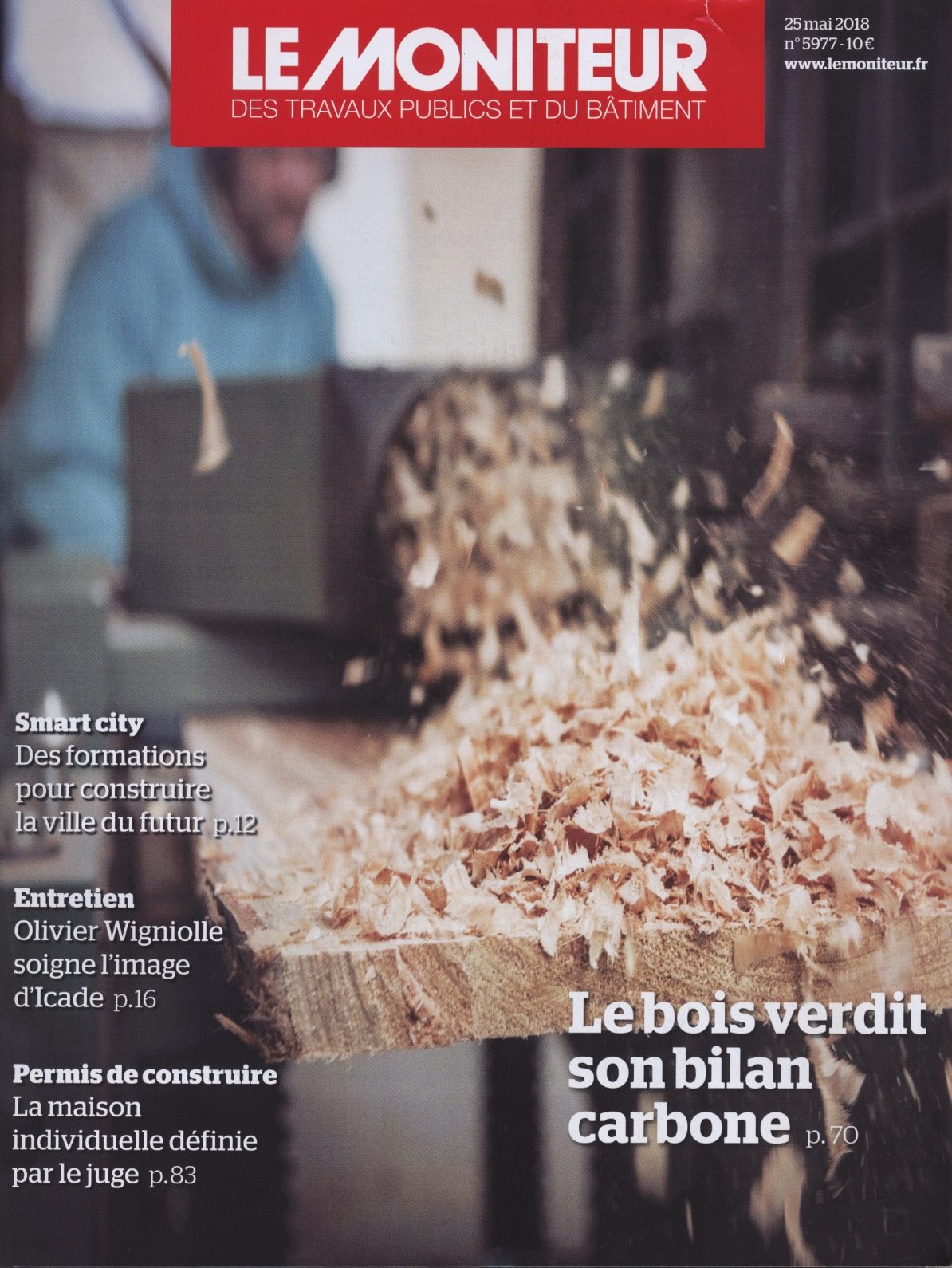 Le_Moniteur_5977-COUV