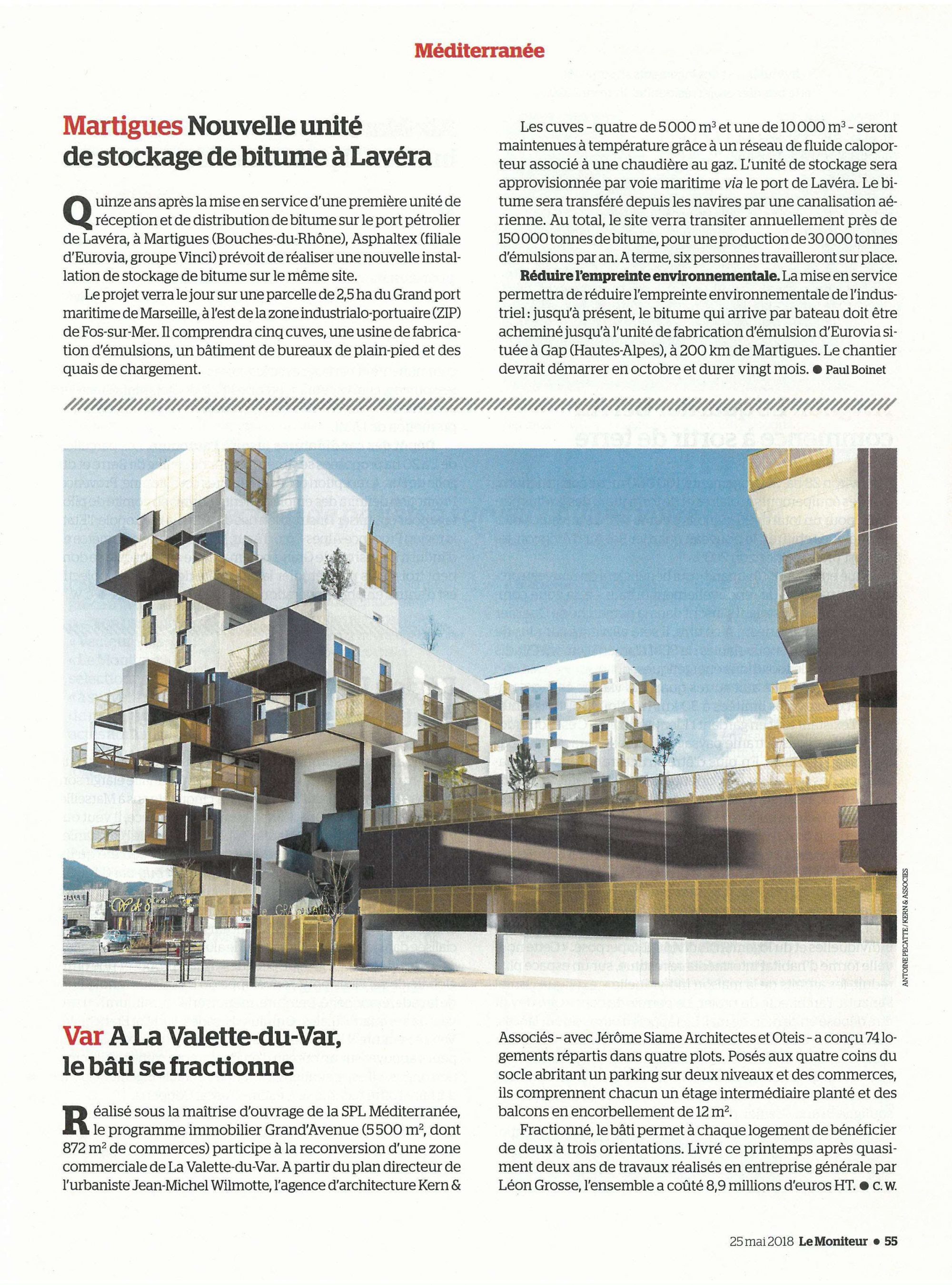 Le_Moniteur_5977-article